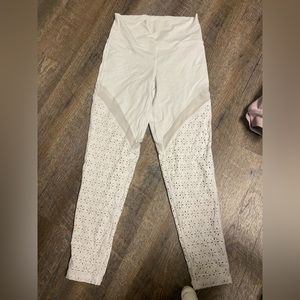 Aerie leggings size medium